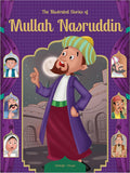 Mullah Nasruddin