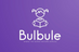 Bulbule - Home