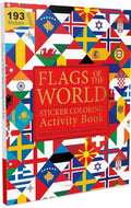 Flags of the World