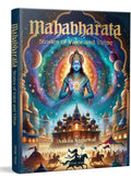 Mahabharata - Stories of Valor and Virtue