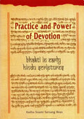 Practice and Power of Devotion