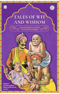 Tales of Wit and Wisdom