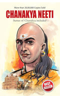 Chanakya Neeti