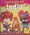 Festivals of India