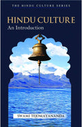 Hindu Culture - An Introduction